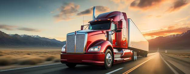 fleet management